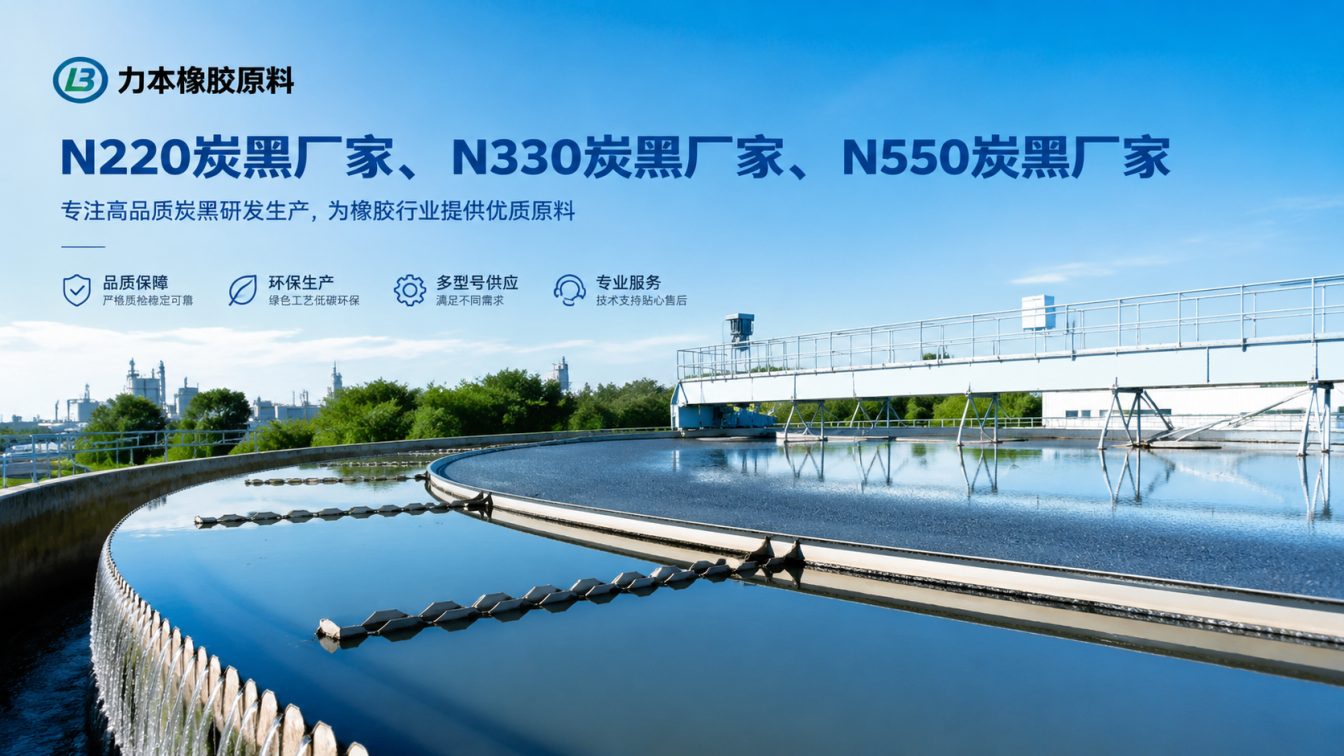 大庆为橡塑工厂提供原料方案